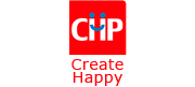 CHP Create Happy