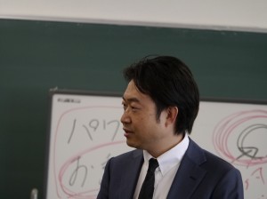 ヘルスプロモーション