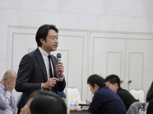 代表6