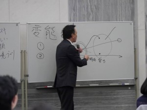 変態