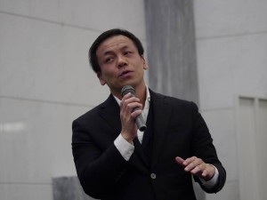 田中コーチ２