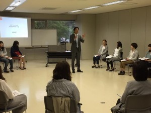 自己紹介2