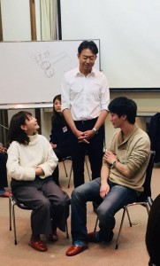 2リワーク3